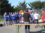 90 - Pfingstturnier 2008 (10)